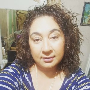 Meet your Posher, Araceli